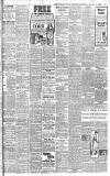 Chelmsford Chronicle Friday 08 January 1909 Page 7