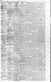 Chelmsford Chronicle Friday 15 January 1909 Page 4