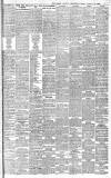 Chelmsford Chronicle Friday 15 January 1909 Page 5