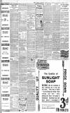 Chelmsford Chronicle Friday 22 January 1909 Page 3