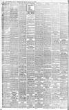 Chelmsford Chronicle Friday 19 February 1909 Page 8