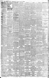 Chelmsford Chronicle Friday 12 March 1909 Page 8