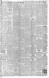 Chelmsford Chronicle Friday 19 March 1909 Page 5