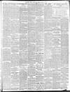 Chelmsford Chronicle Friday 07 January 1910 Page 5