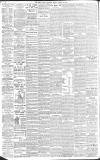 Chelmsford Chronicle Friday 28 January 1910 Page 4