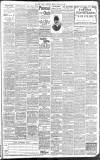 Chelmsford Chronicle Friday 28 January 1910 Page 7