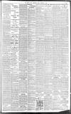 Chelmsford Chronicle Friday 04 February 1910 Page 5