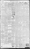 Chelmsford Chronicle Friday 04 February 1910 Page 7