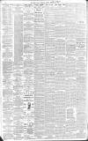 Chelmsford Chronicle Friday 25 February 1910 Page 4