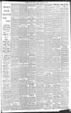 Chelmsford Chronicle Friday 25 February 1910 Page 5