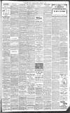 Chelmsford Chronicle Friday 25 February 1910 Page 7