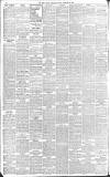 Chelmsford Chronicle Friday 25 February 1910 Page 8