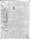 Chelmsford Chronicle Friday 04 March 1910 Page 2