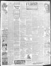 Chelmsford Chronicle Friday 04 March 1910 Page 3