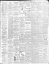 Chelmsford Chronicle Friday 04 March 1910 Page 4