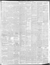 Chelmsford Chronicle Friday 04 March 1910 Page 5