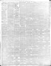 Chelmsford Chronicle Friday 04 March 1910 Page 8