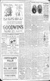 Chelmsford Chronicle Friday 11 March 1910 Page 2