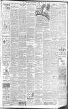 Chelmsford Chronicle Friday 11 March 1910 Page 3