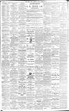 Chelmsford Chronicle Friday 11 March 1910 Page 4