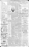 Chelmsford Chronicle Friday 11 March 1910 Page 6