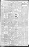 Chelmsford Chronicle Friday 11 March 1910 Page 7