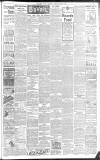 Chelmsford Chronicle Friday 18 March 1910 Page 3