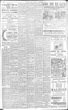 Chelmsford Chronicle Friday 18 March 1910 Page 6