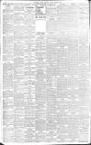 Chelmsford Chronicle Friday 18 March 1910 Page 8