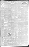 Chelmsford Chronicle Friday 25 March 1910 Page 7