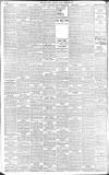 Chelmsford Chronicle Friday 25 March 1910 Page 8