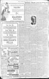 Chelmsford Chronicle Friday 01 July 1910 Page 2