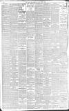 Chelmsford Chronicle Friday 01 July 1910 Page 8