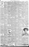 Chelmsford Chronicle Friday 13 January 1911 Page 7