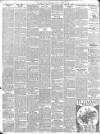 Chelmsford Chronicle Friday 27 January 1911 Page 6