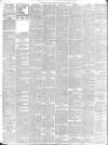 Chelmsford Chronicle Friday 03 February 1911 Page 8