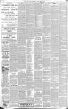 Chelmsford Chronicle Friday 14 April 1911 Page 6