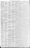 Chelmsford Chronicle Friday 10 November 1911 Page 4