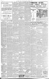 Chelmsford Chronicle Friday 10 November 1911 Page 6