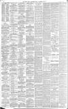 Chelmsford Chronicle Friday 17 November 1911 Page 4