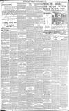 Chelmsford Chronicle Friday 17 November 1911 Page 6