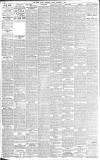 Chelmsford Chronicle Friday 17 November 1911 Page 8