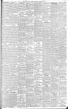 Chelmsford Chronicle Friday 01 December 1911 Page 5