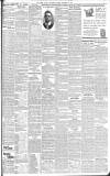 Chelmsford Chronicle Friday 01 December 1911 Page 7