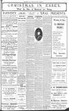 Chelmsford Chronicle Friday 08 December 1911 Page 7