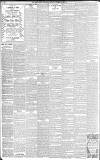 Chelmsford Chronicle Friday 29 December 1911 Page 6