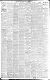 Chelmsford Chronicle Friday 29 December 1911 Page 8