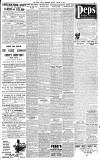 Chelmsford Chronicle Friday 12 January 1912 Page 3