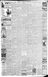 Chelmsford Chronicle Friday 29 March 1912 Page 3