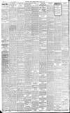 Chelmsford Chronicle Friday 29 March 1912 Page 8
